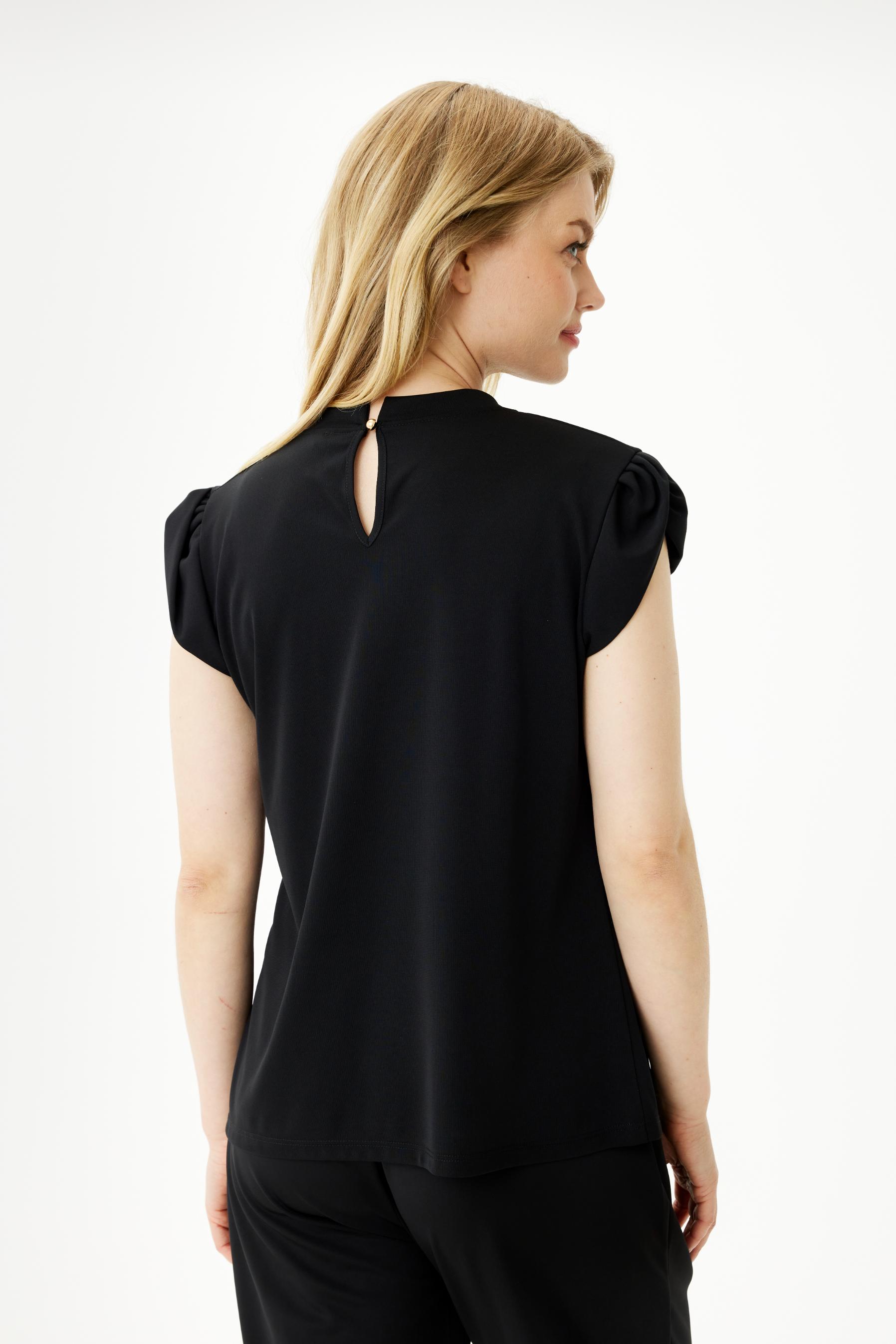 Grazia bluse