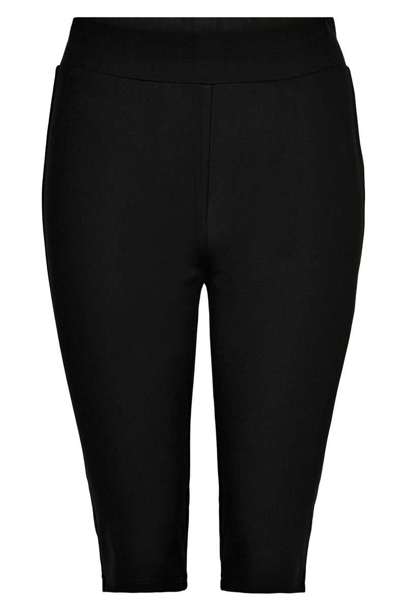 Salina korte leggings