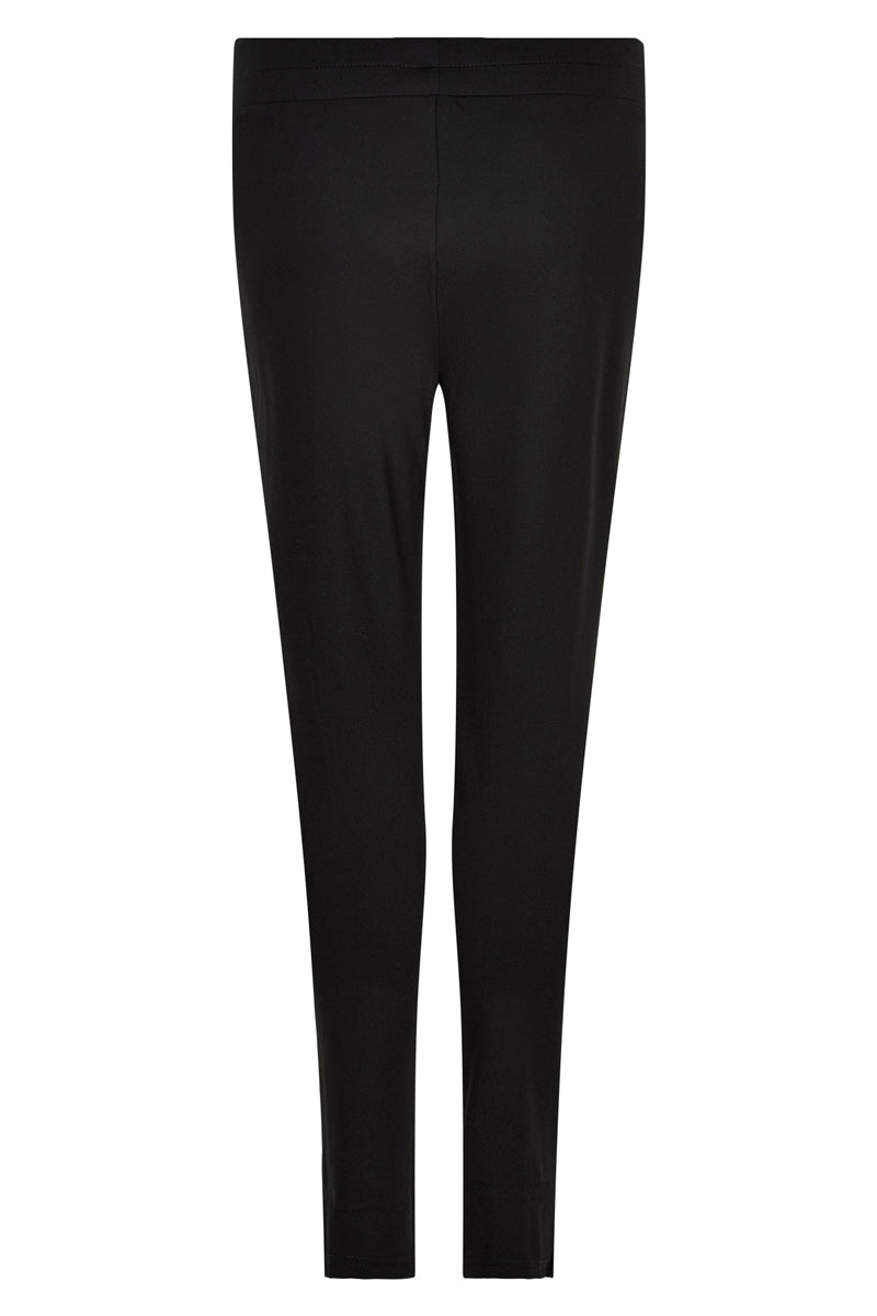 Sasseline leggings