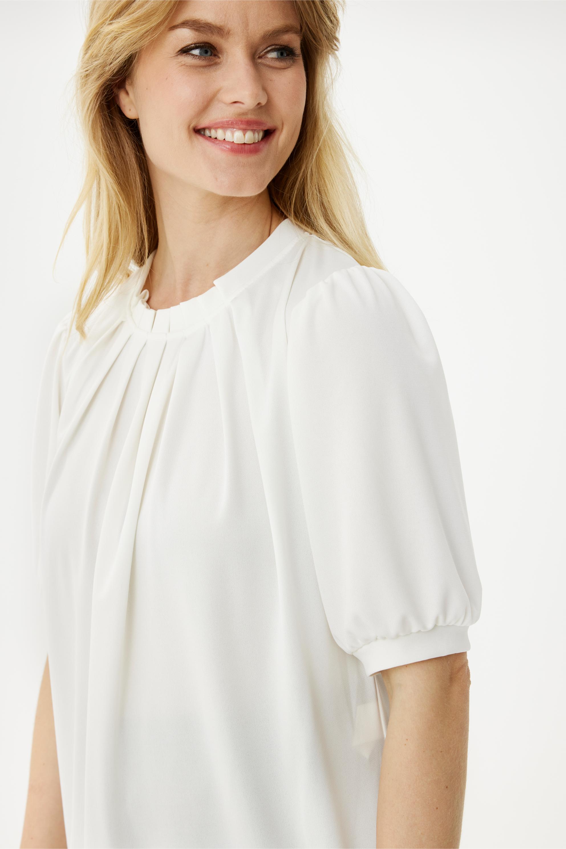 Grazia bluse