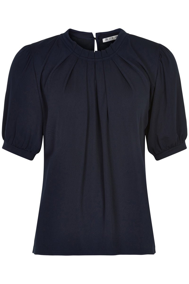 Grazia bluse