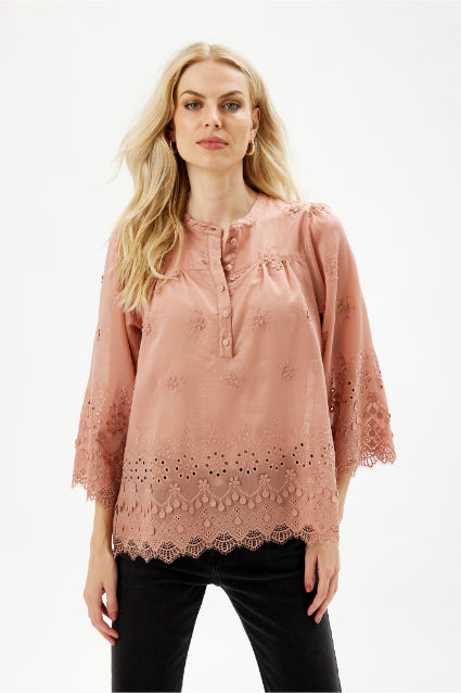 Esme bluse