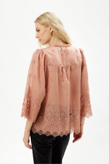 Esme bluse
