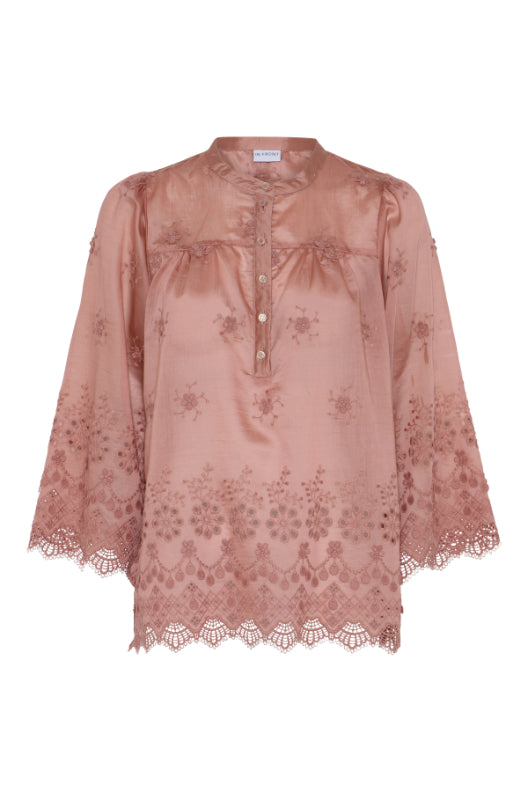 Esme bluse