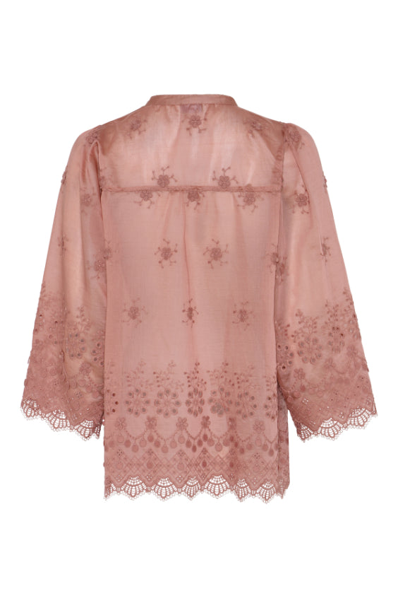 Esme bluse