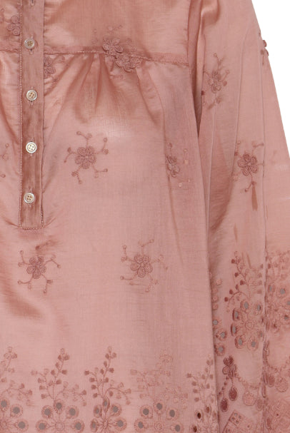 Esme bluse