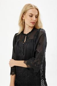 Esme blouse