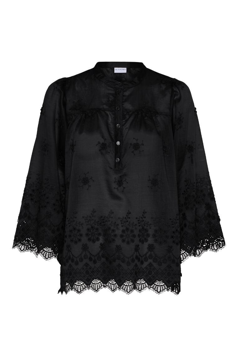 Esme blouse