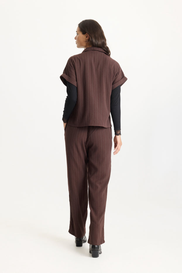 Camilla jumpsuit