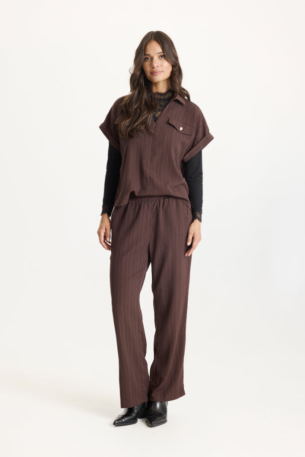 Camilla jumpsuit