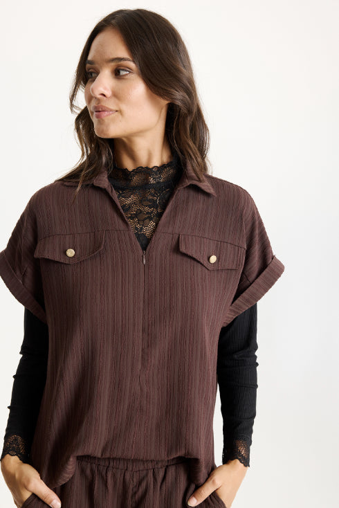 Camilla jumpsuit