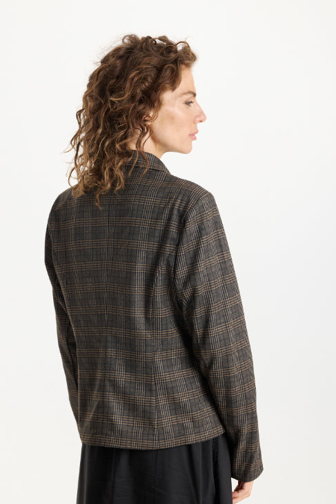 Nete blazer