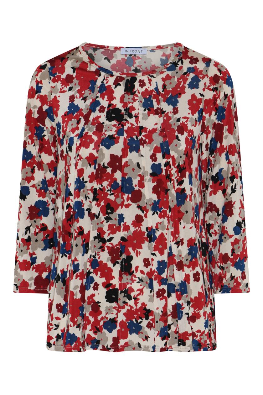 Lucette bluse