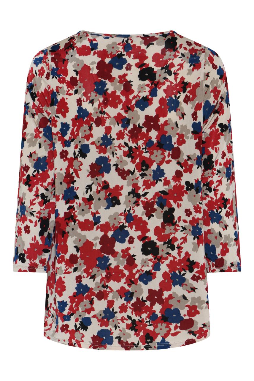Lucette bluse