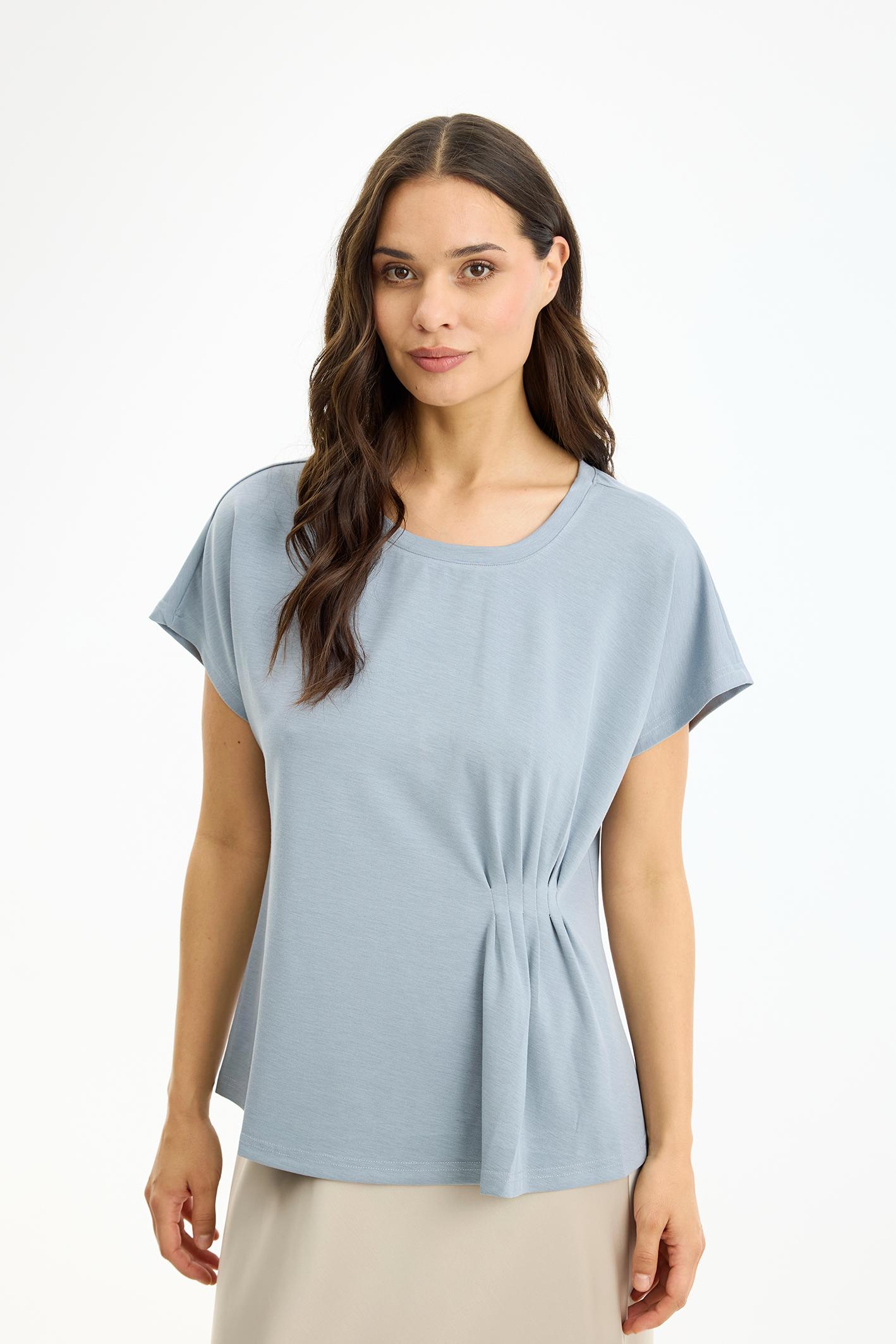 Paloma bluse