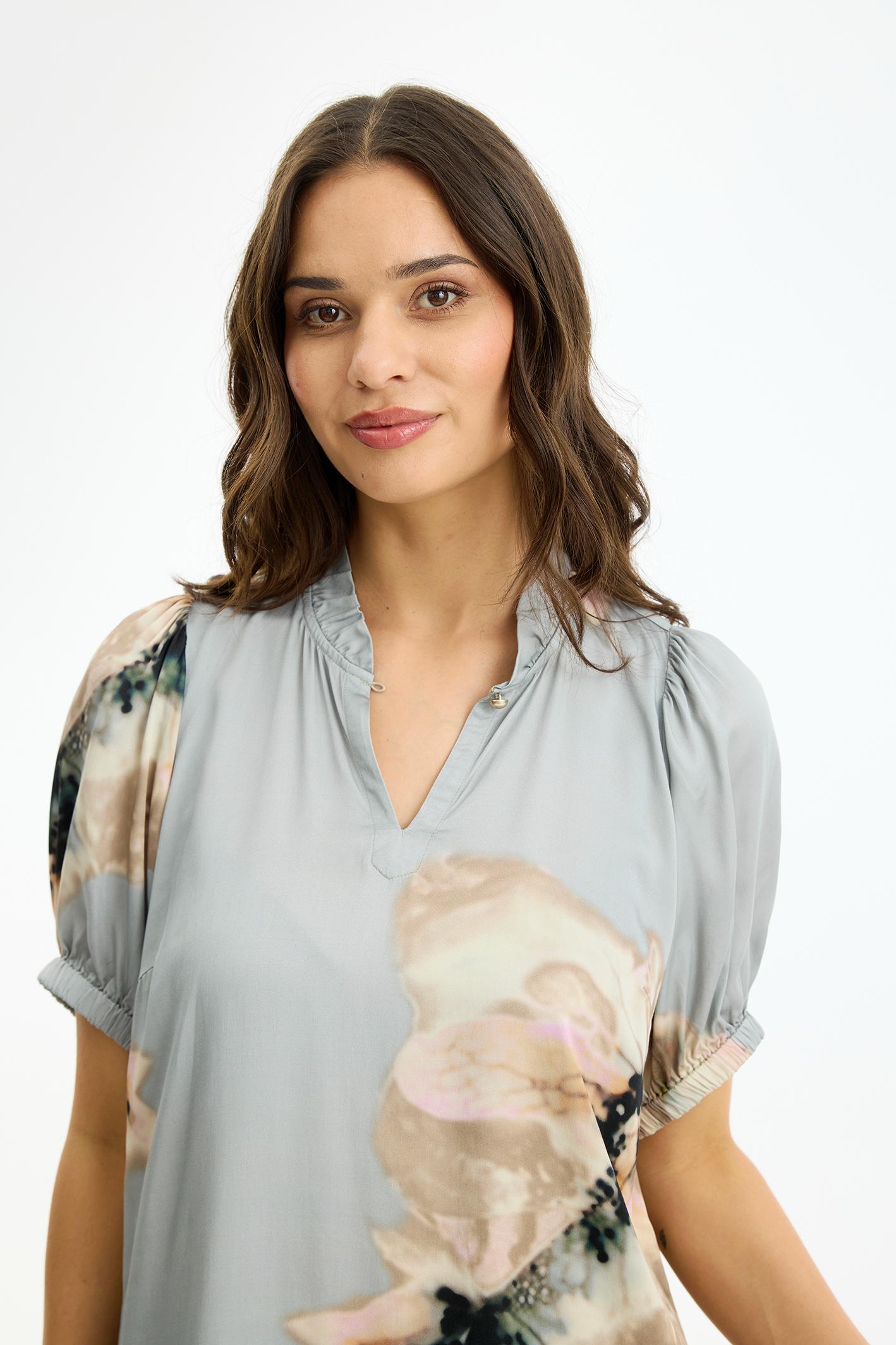 Mikky tunika