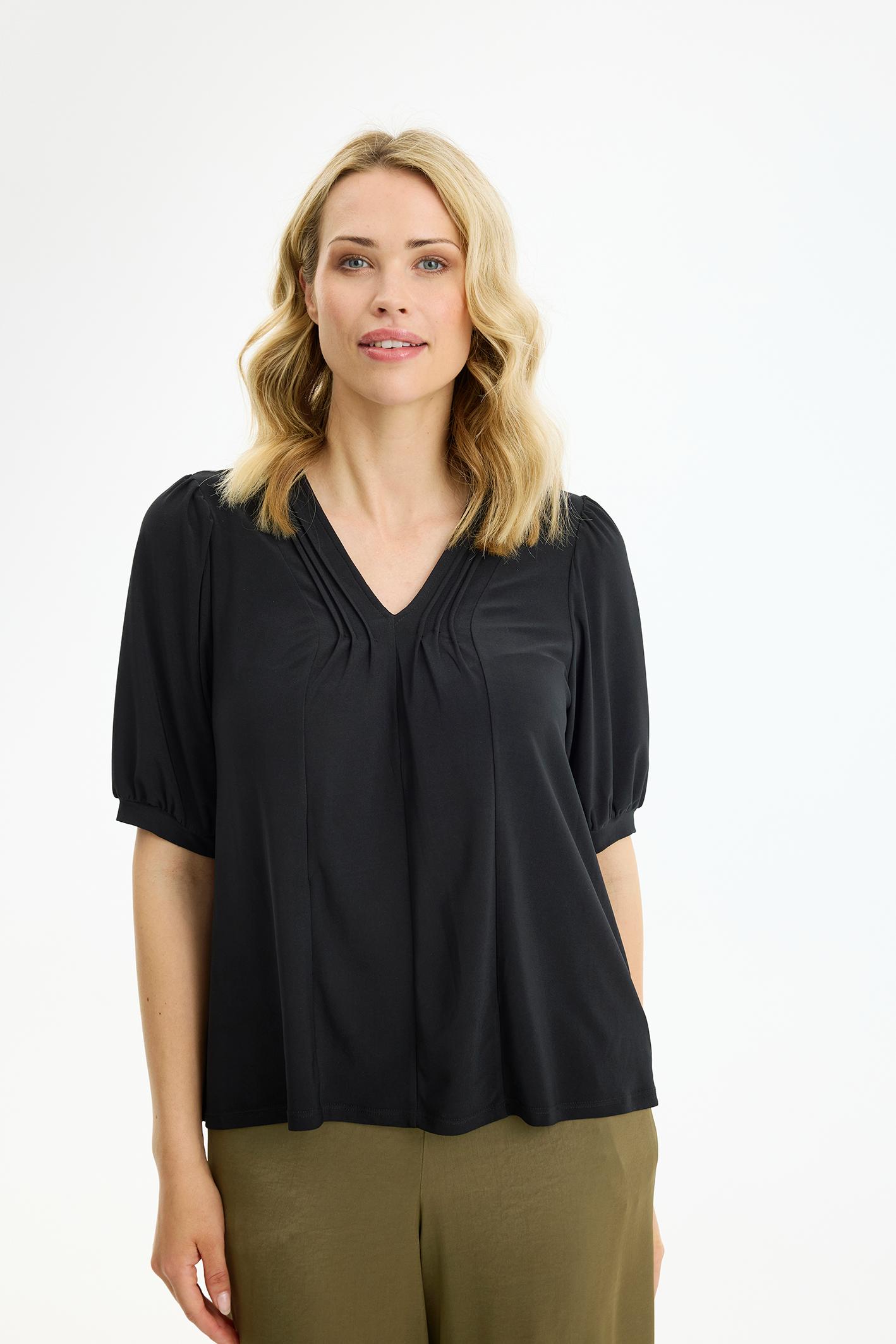 Jo bluse