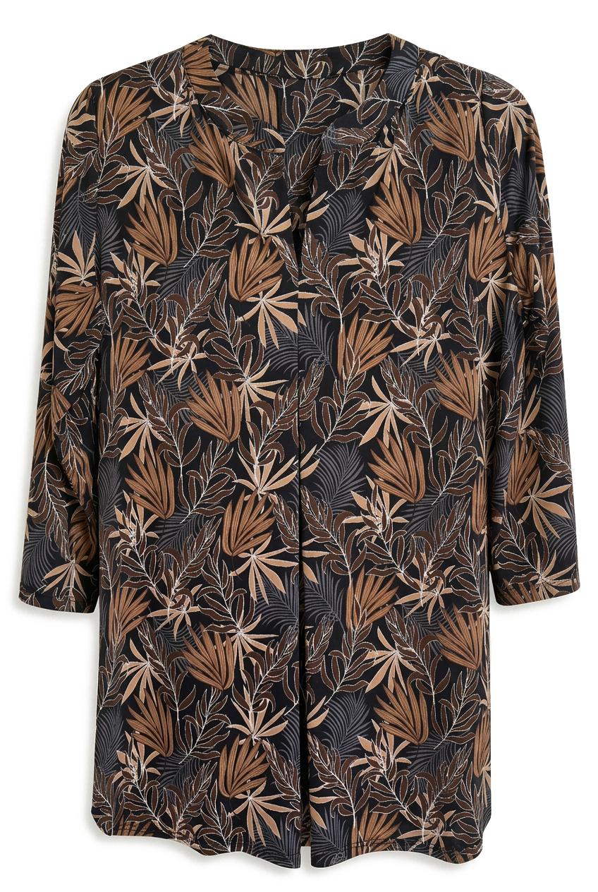 Maracol bluse