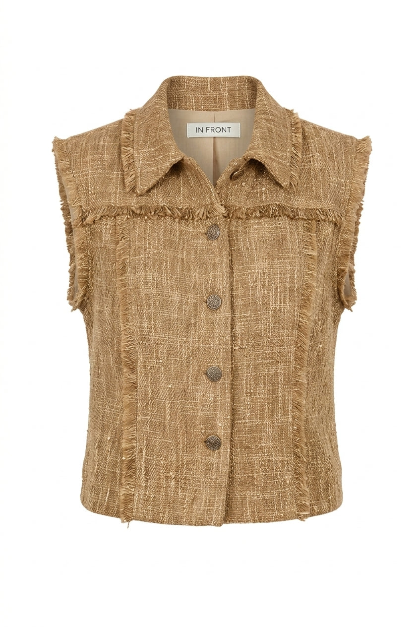Florence vest