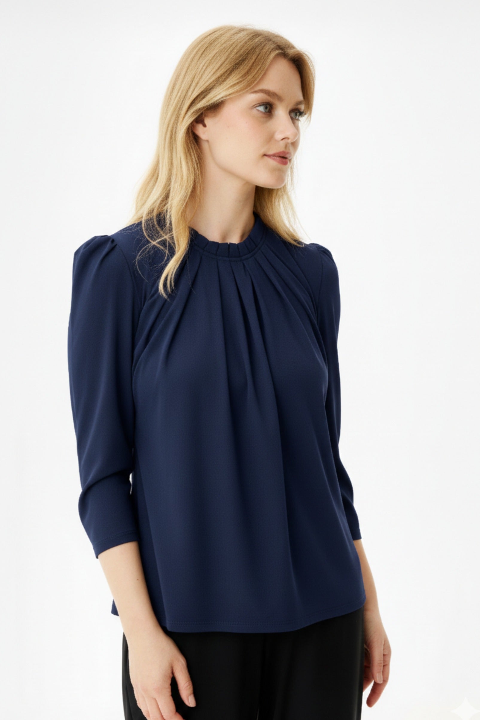 Grazia bluse