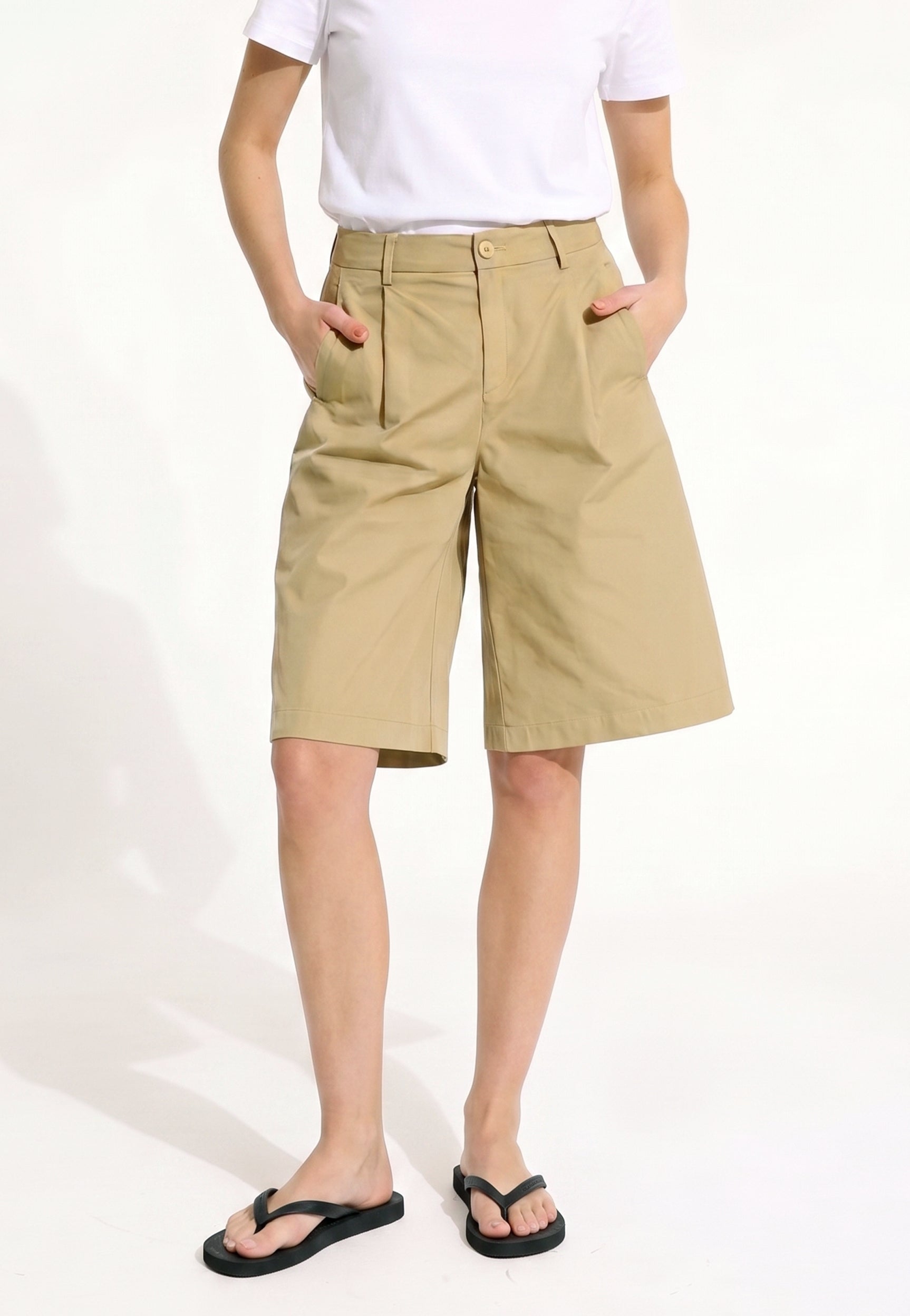 Aria shorts