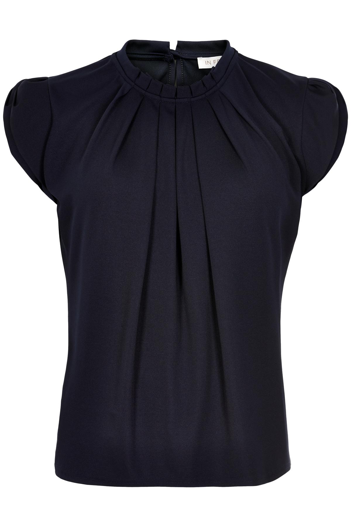 Grazia bluse