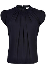 Grazia bluse