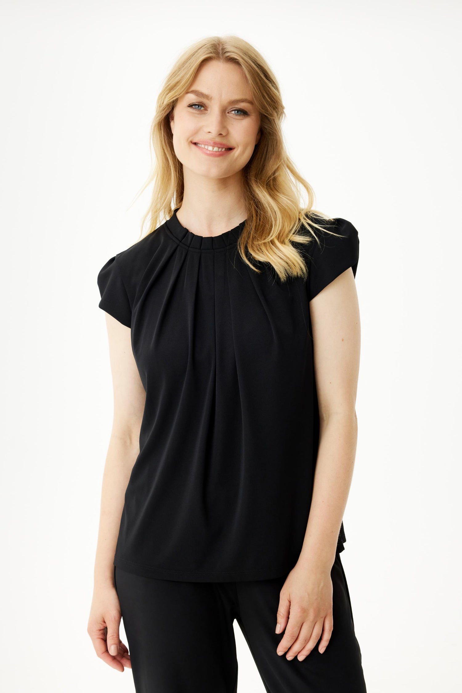 Grazia bluse