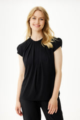 Grazia bluse