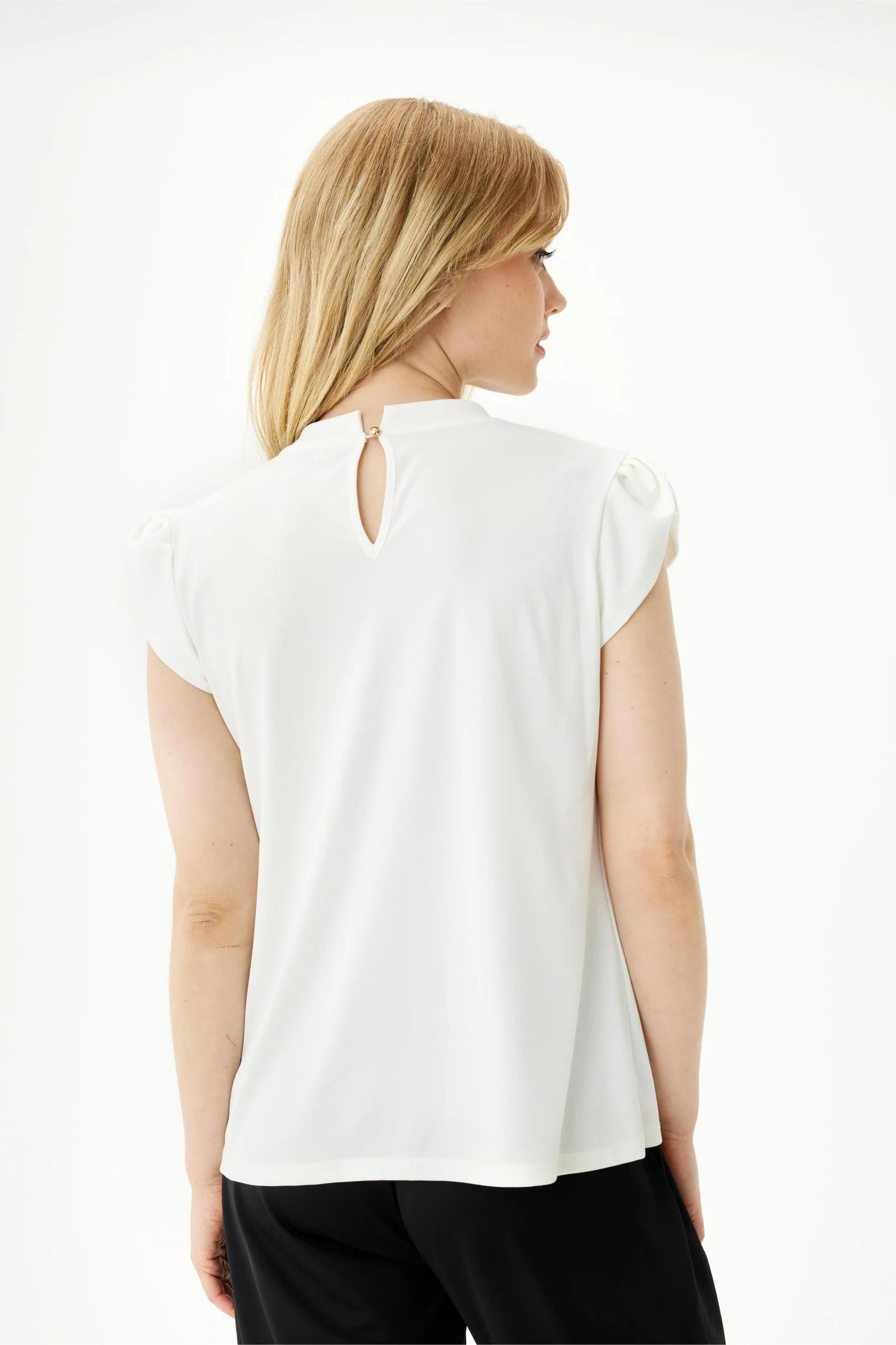 Grazia bluse