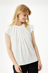 Grazia bluse