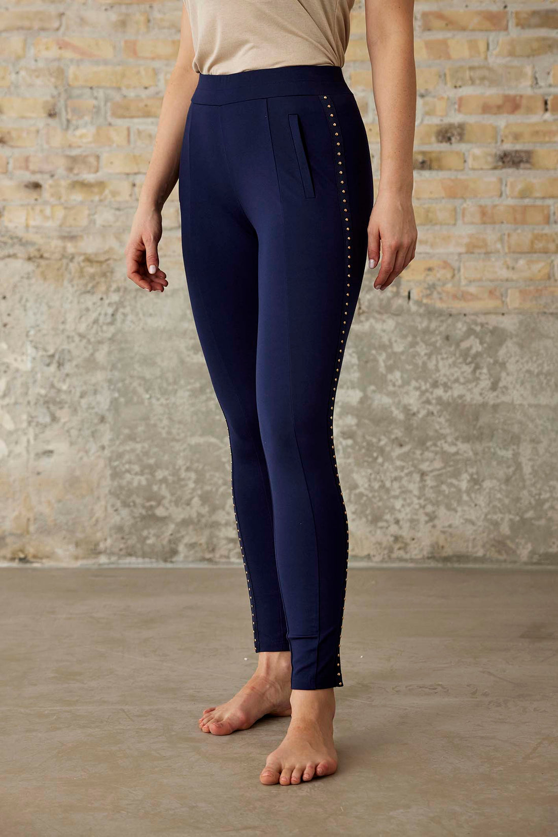 Salina leggings