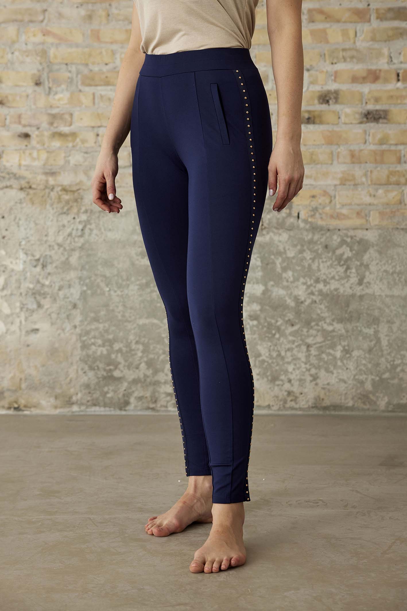 Salina leggings
