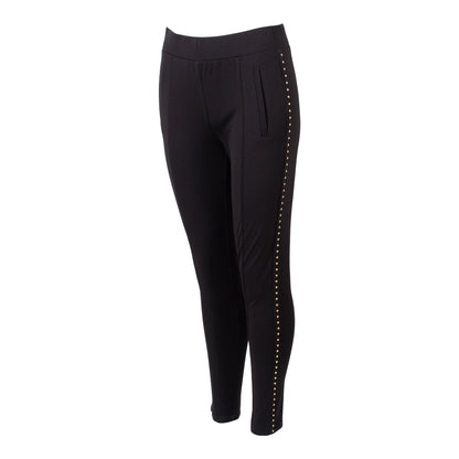 Salina leggings