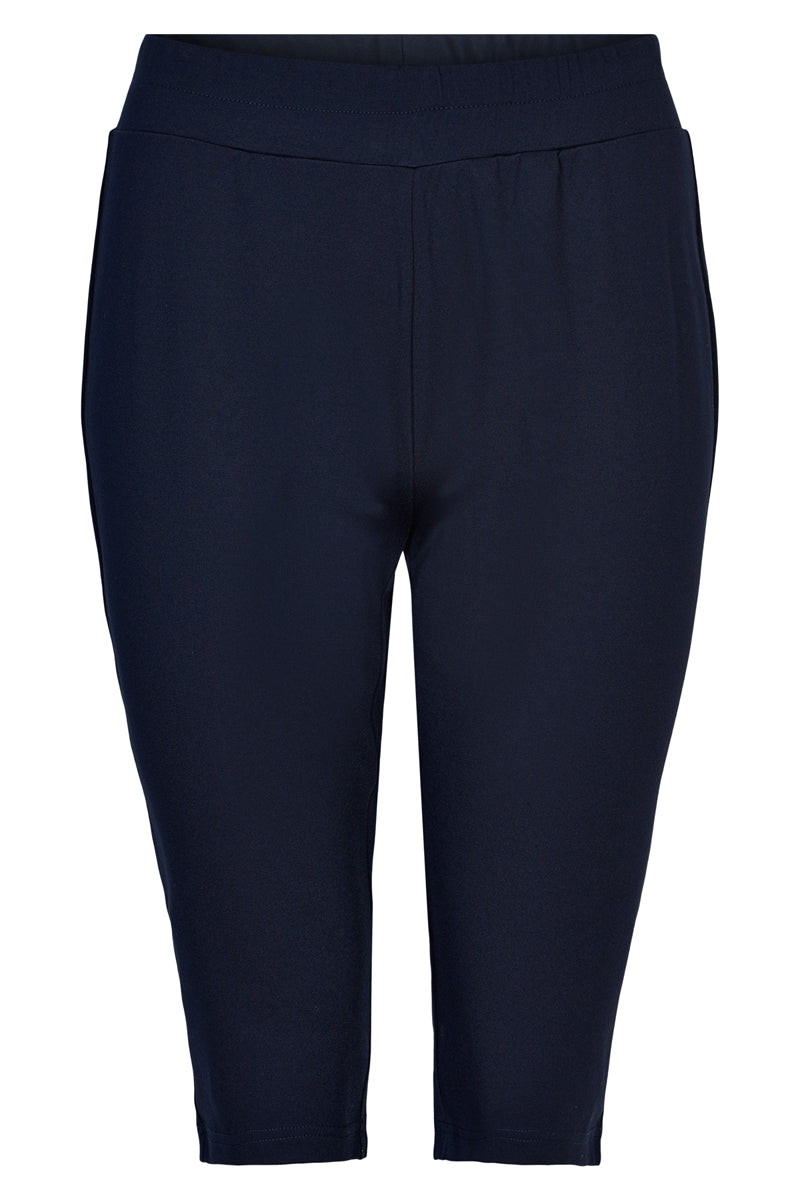 Salina korte leggings