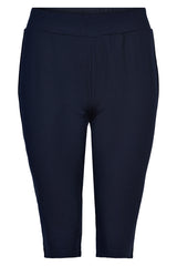 Salina korte leggings