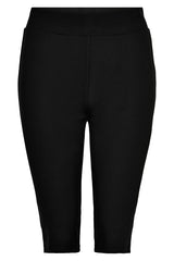 Salina korte leggings