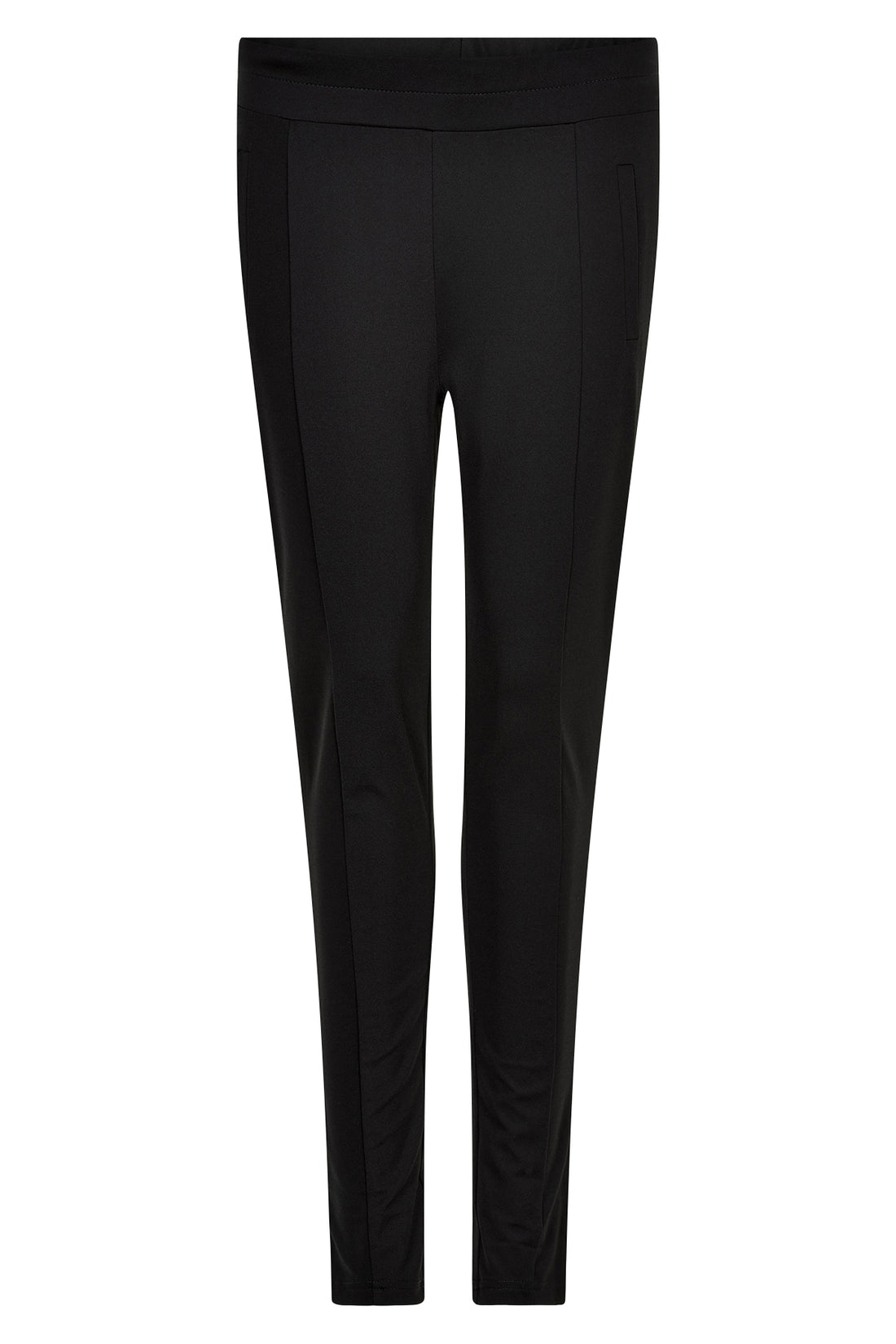 Sasseline leggings