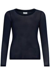 Gro Mesh t-shirt