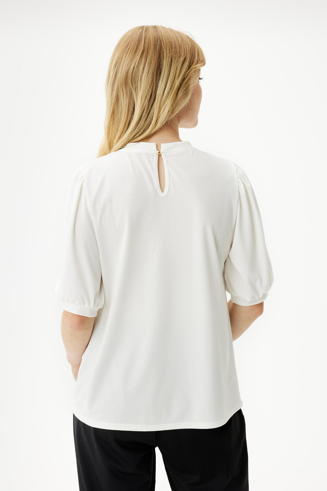 Grazia bluse
