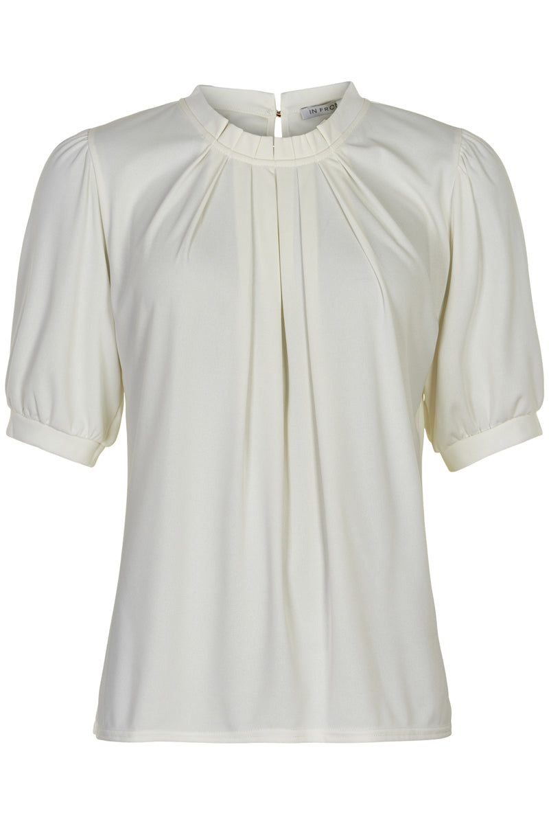 Grazia bluse