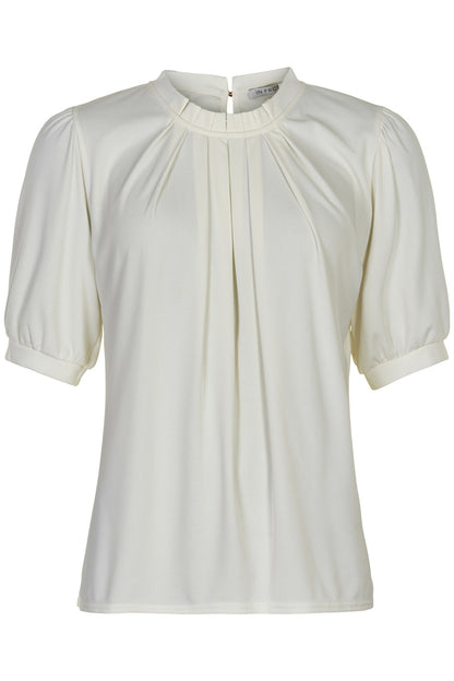 Grazia bluse