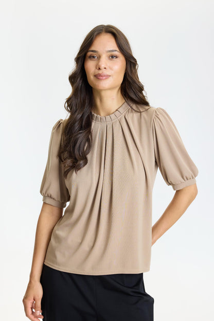 Grazia bluse