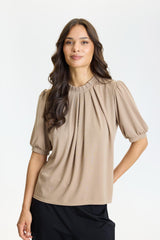 Grazia bluse