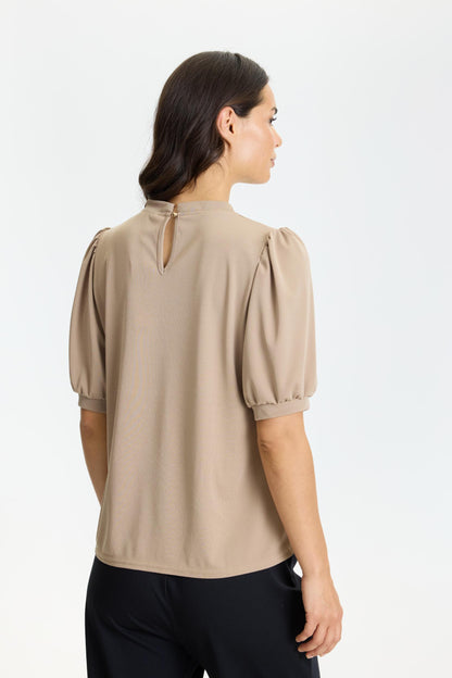 Grazia bluse