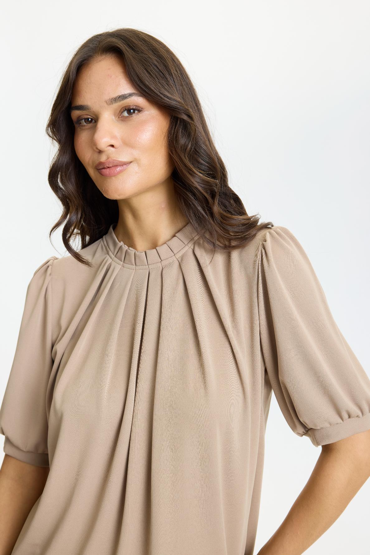 Grazia bluse