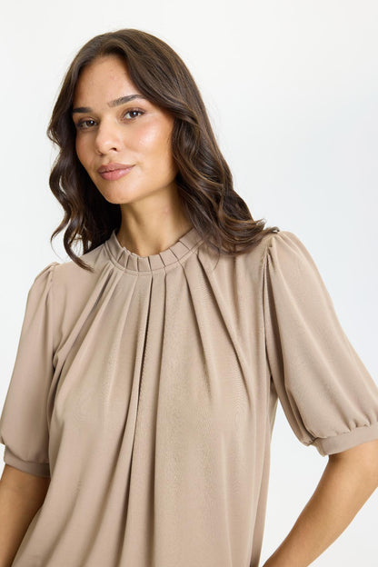 Grazia bluse