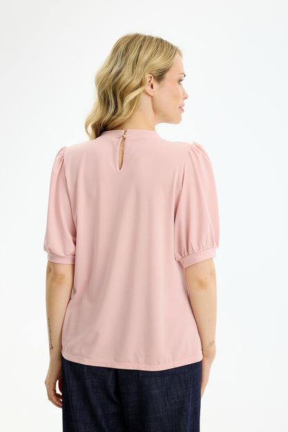 Grazia bluse