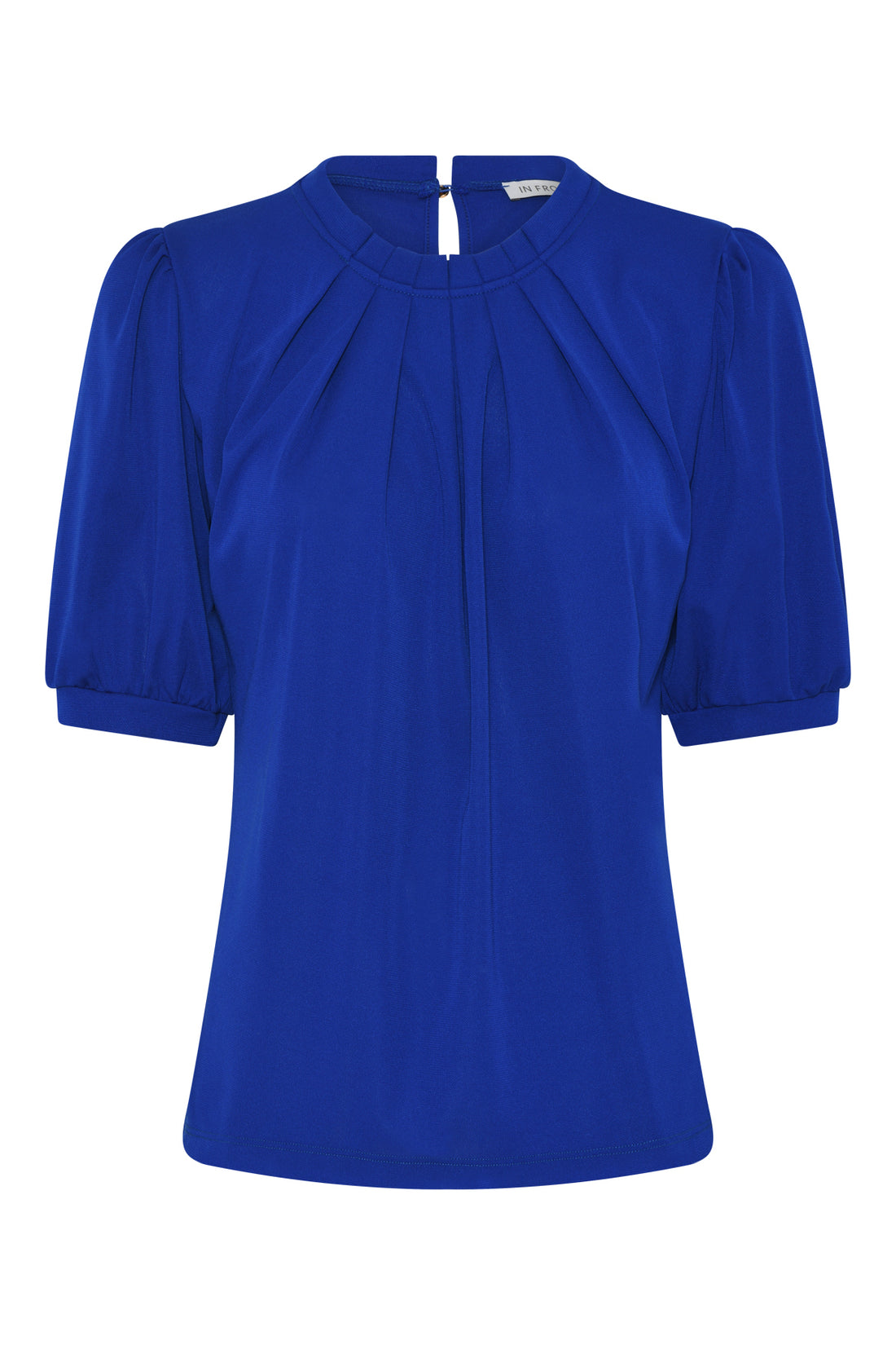 Grazia bluse