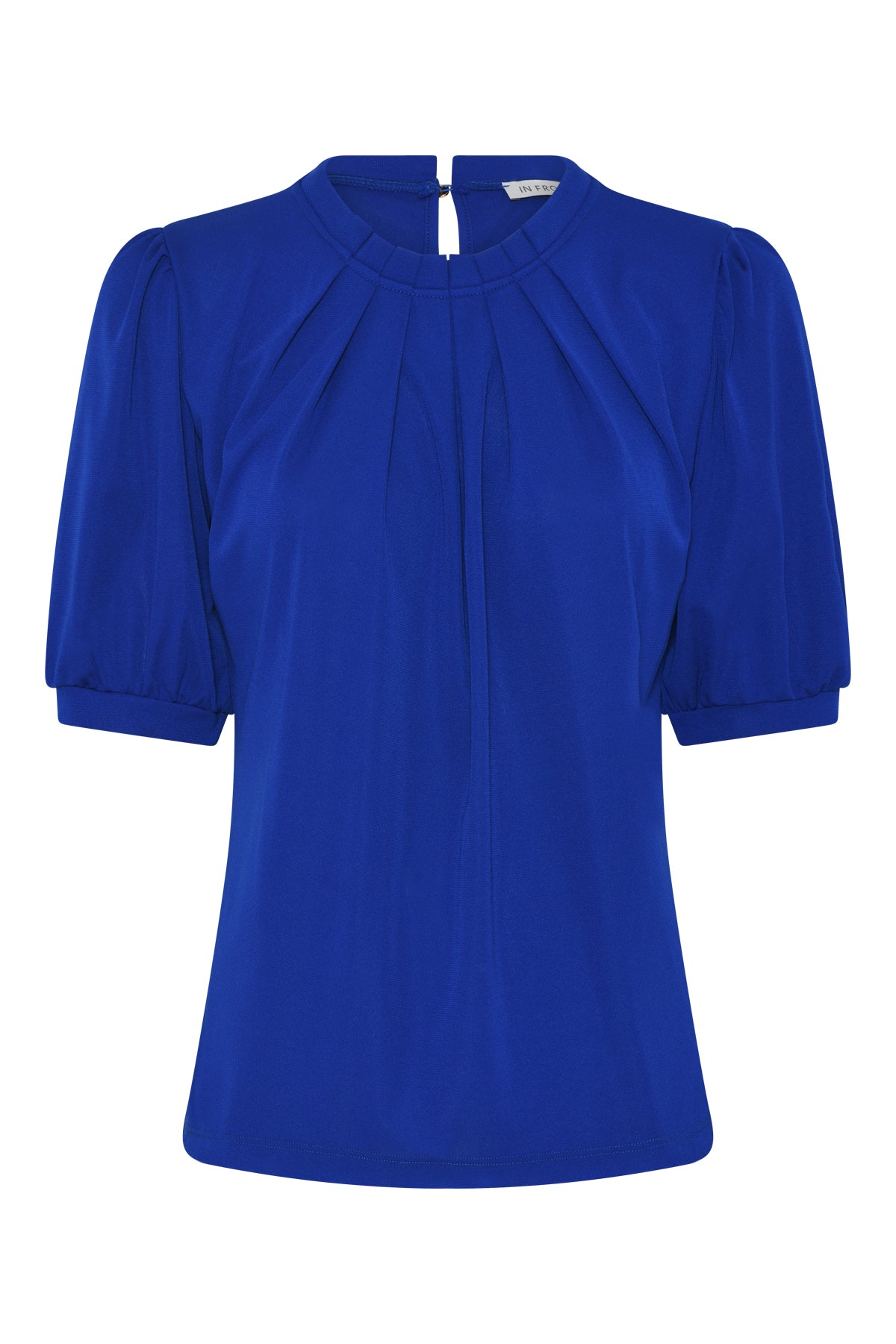 Grazia bluse